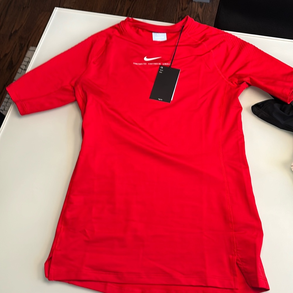 NOCTA men’s Nike basketball compression